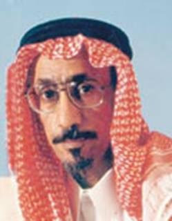 أليكم أغنى أشخاص في السعودية
